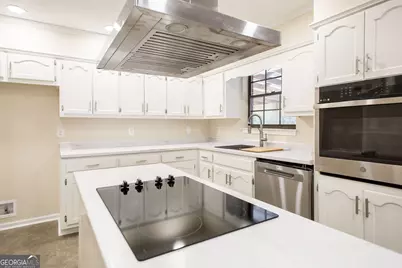 407 Pineview Drive, Waycross, GA 31501 - Photo 14