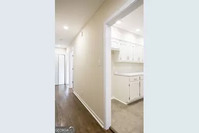 407 Pineview Drive, Waycross, GA 31501 - Photo 16