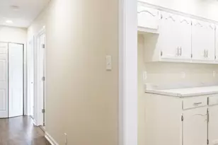 407 Pineview Dr, Waycross, GA 31501 - Photo 16