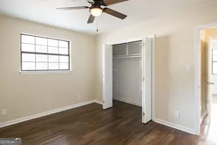 407 Pineview Dr, Waycross, GA 31501 - Photo 20