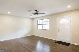 407 Pineview Dr, Waycross, GA 31501 - Photo 4