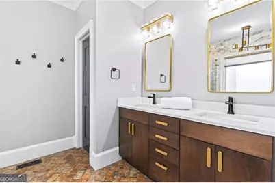 395 Laurent Street NW #4, Atlanta, GA 30318 - Photo 12