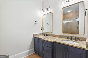 395 Laurent St NW, Atlanta, GA 30318 - Photo 14