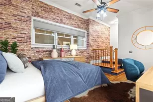 395 Laurent St NW, Atlanta, GA 30318 - Photo 16