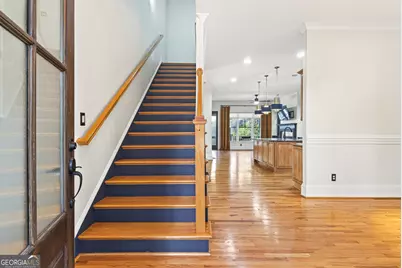 395 Laurent Street NW #4, Atlanta, GA 30318 - Photo 8