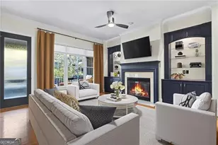 395 Laurent St NW, Atlanta, GA 30318 - Photo 2