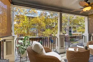 395 Laurent St NW, Atlanta, GA 30318 - Photo 6