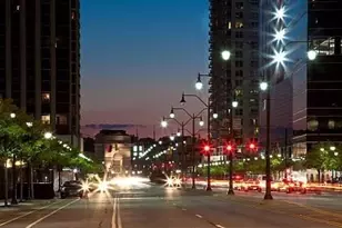 395 Laurent St NW, Atlanta, GA 30318 - Photo 24