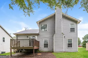 5795 Meadowview Rd, Rex, GA 30273 - Photo 14