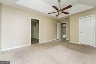 5795 Meadowview Rd, Rex, GA 30273 - Photo 8