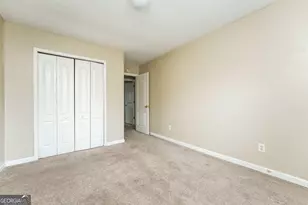 5795 Meadowview Rd, Rex, GA 30273 - Photo 12