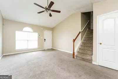 5795 Meadowview Road, Rex, GA 30273 - Photo 2