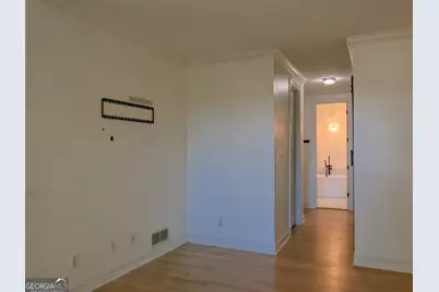 129 Breton Highlands, McDonough, GA 30253 - Photo 12