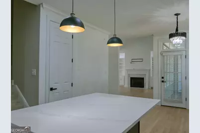 129 Breton Highlands, McDonough, GA 30253 - Photo 8