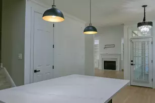 129 Breton Highlands, McDonough, GA 30253 - Photo 8