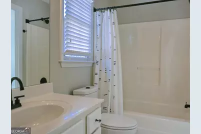 129 Breton Highlands, McDonough, GA 30253 - Photo 18