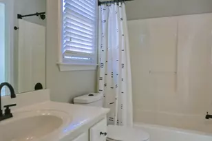 129 Breton Highlands, McDonough, GA 30253 - Photo 18