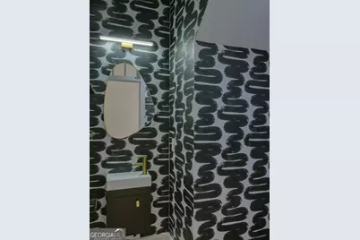 129 Breton Highlands, McDonough, GA 30253 - Photo 10