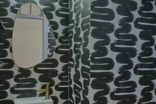 129 Breton Highlands, McDonough, GA 30253 - Photo 10