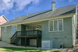 129 Breton Highlands, McDonough, GA 30253 - Photo 22