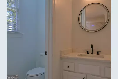 129 Breton Highlands, McDonough, GA 30253 - Photo 14