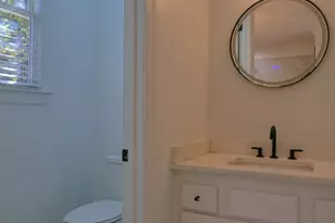 129 Breton Highlands, McDonough, GA 30253 - Photo 14