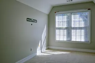 129 Breton Highlands, McDonough, GA 30253 - Photo 16