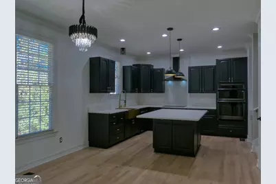 129 Breton Highlands, McDonough, GA 30253 - Photo 6