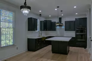 129 Breton Highlands, McDonough, GA 30253 - Photo 6