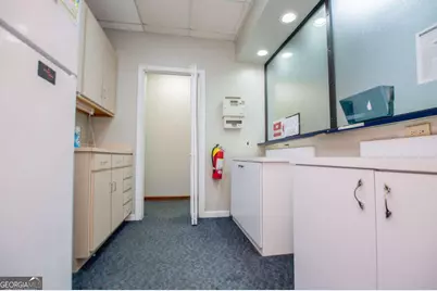 809 W Bankhead Highway, Villa Rica, GA 30180 - Photo 16