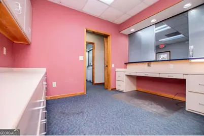 809 W Bankhead Highway, Villa Rica, GA 30180 - Photo 14