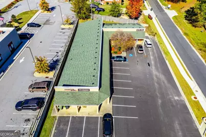 809 W Bankhead Highway, Villa Rica, GA 30180 - Photo 48