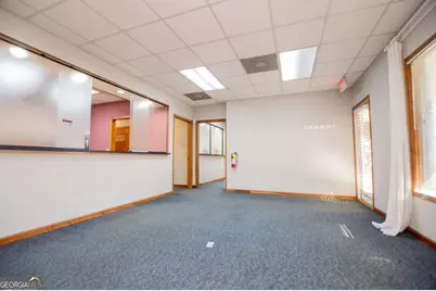 809 W Bankhead Highway, Villa Rica, GA 30180 - Photo 30