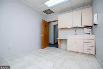 809 W Bankhead Highway, Villa Rica, GA 30180 - Photo 24