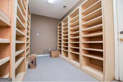 809 W Bankhead Highway, Villa Rica, GA 30180 - Photo 32