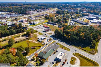 809 W Bankhead Highway, Villa Rica, GA 30180 - Photo 38