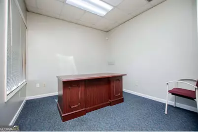 809 W Bankhead Highway, Villa Rica, GA 30180 - Photo 26