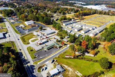 809 W Bankhead Highway, Villa Rica, GA 30180 - Photo 44