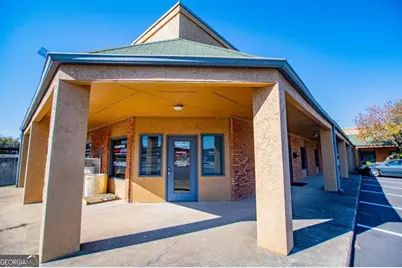 809 W Bankhead Highway, Villa Rica, GA 30180 - Photo 2