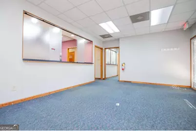 809 W Bankhead Highway, Villa Rica, GA 30180 - Photo 8