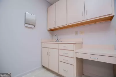 809 W Bankhead Highway, Villa Rica, GA 30180 - Photo 22