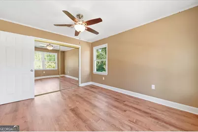 230 Yacht Road, Brunswick, GA 31525 - Photo 46