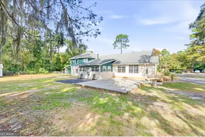 230 Yacht Road, Brunswick, GA 31525 - Photo 64