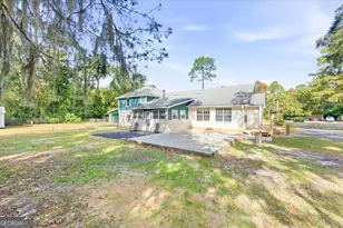 230 Yacht Rd, Brunswick, GA 31525 - Photo 64