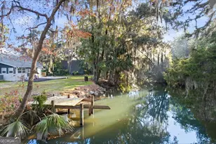 230 Yacht Rd, Brunswick, GA 31525 - Photo 52