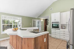 230 Yacht Rd, Brunswick, GA 31525 - Photo 14