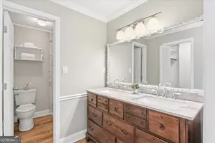 230 Yacht Rd, Brunswick, GA 31525 - Photo 42