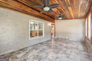 230 Yacht Rd, Brunswick, GA 31525 - Photo 32