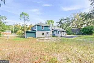 230 Yacht Rd, Brunswick, GA 31525 - Photo 60