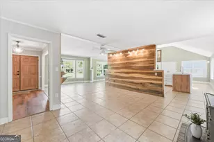 230 Yacht Rd, Brunswick, GA 31525 - Photo 8